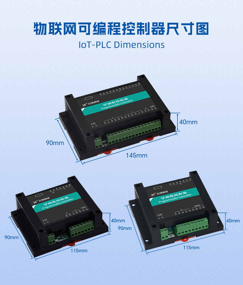 19、loT-PLC的尺寸.png