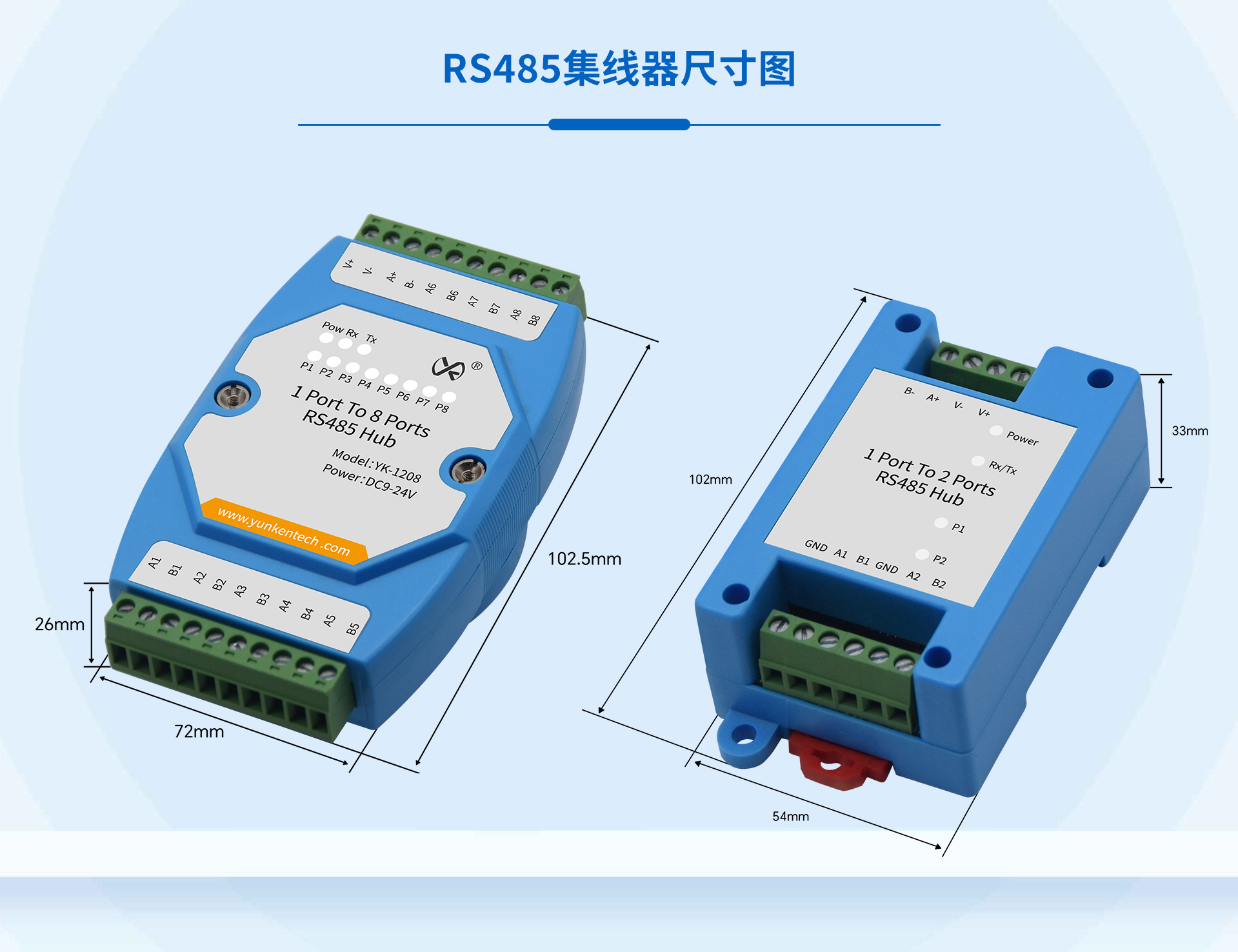 RS485集線器尺寸圖.jpg