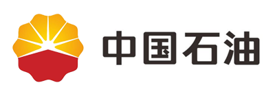 中國(guó)石油
