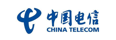 中國(guó)電信